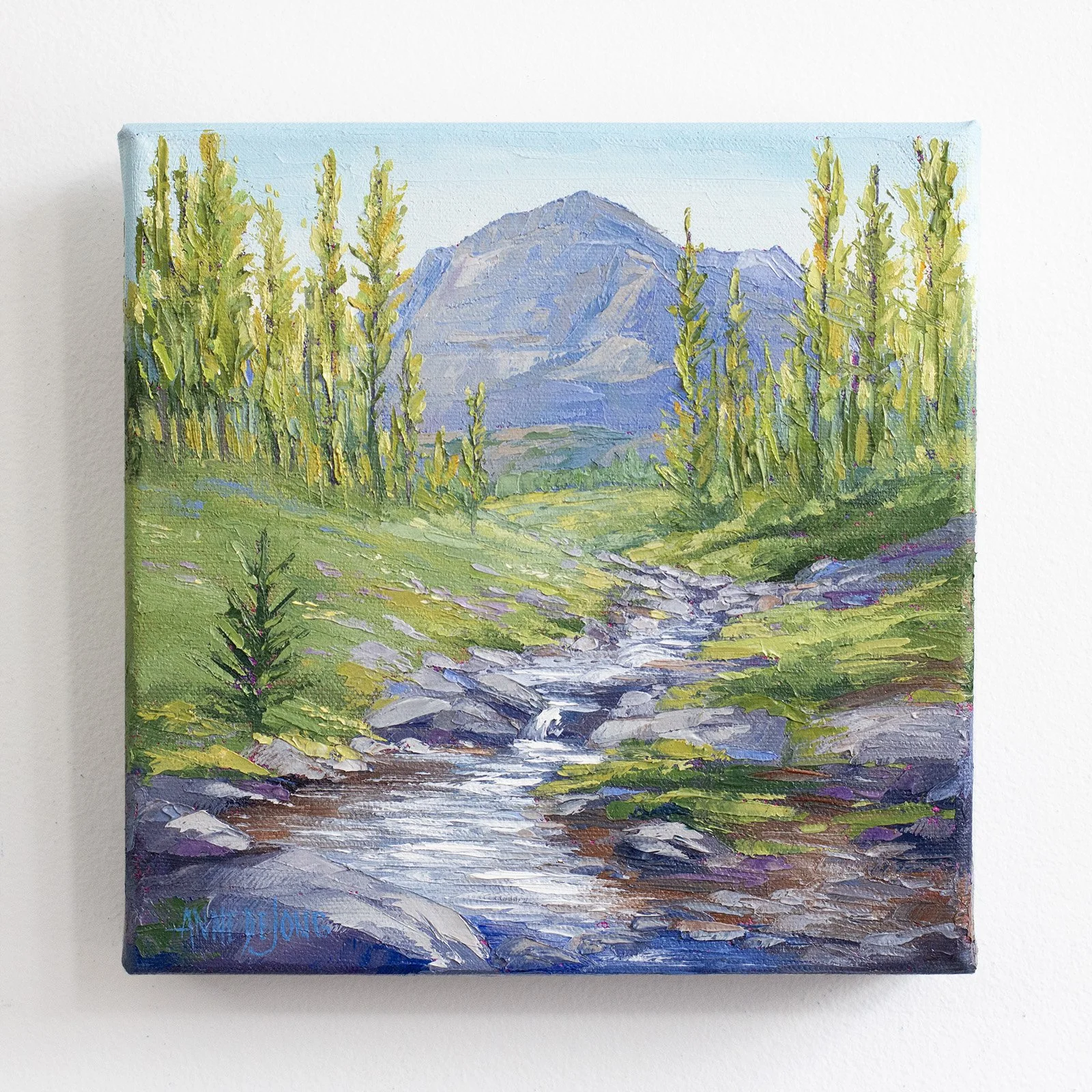 Healy Creek 8x8 web.jpg