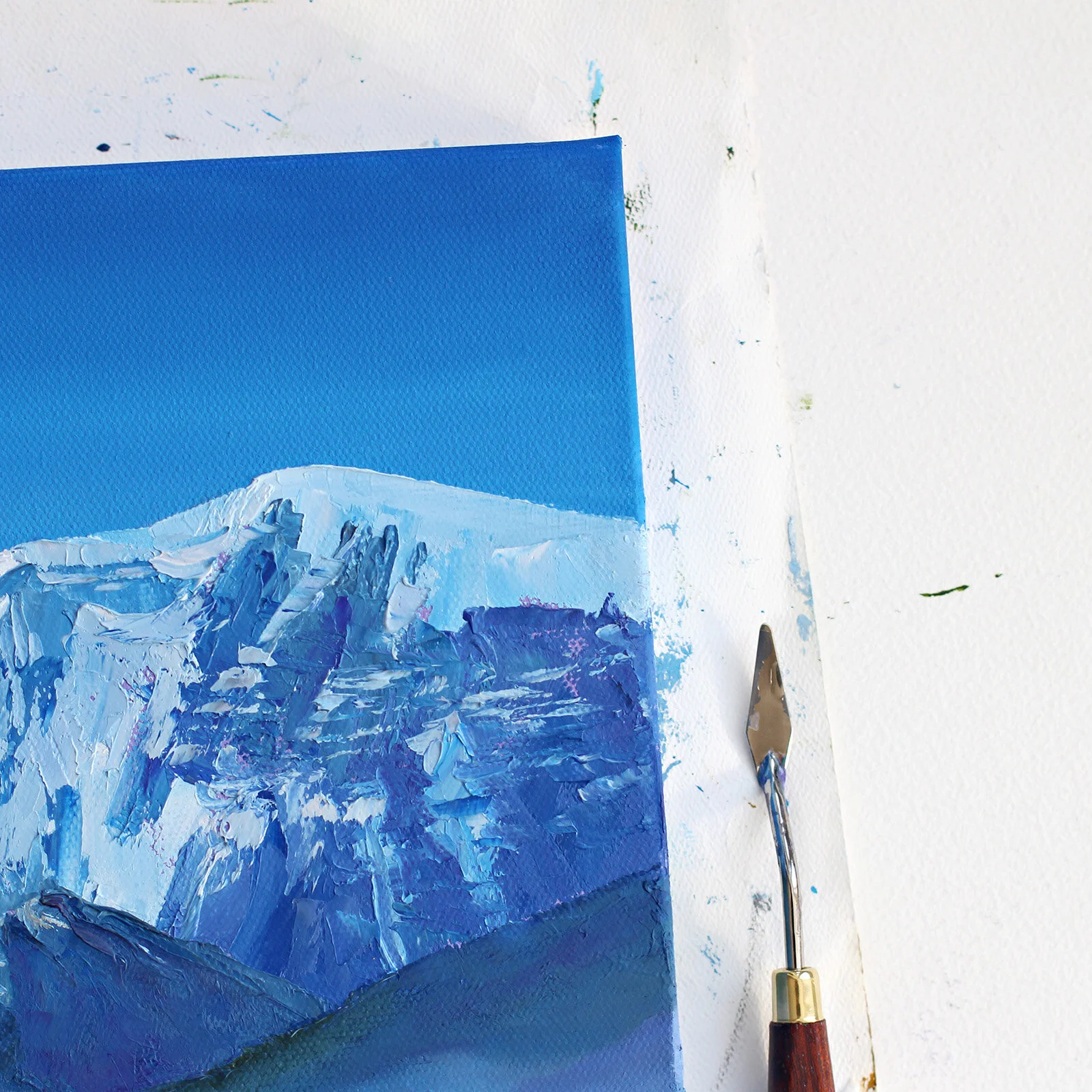 AnnedeJong_15x30 details web.jpg