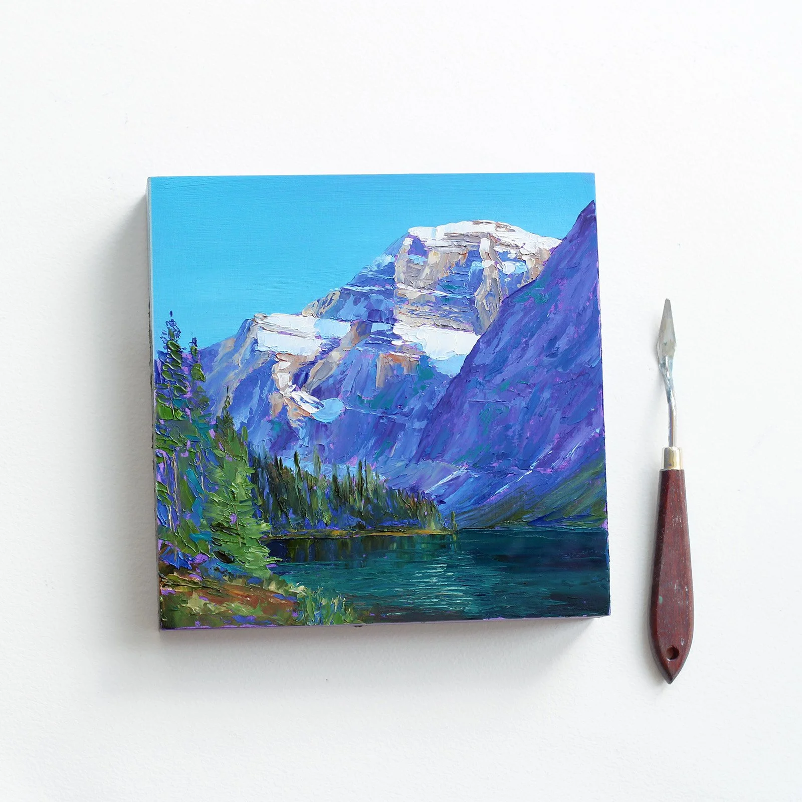 edith cavell 8x8 web.jpg