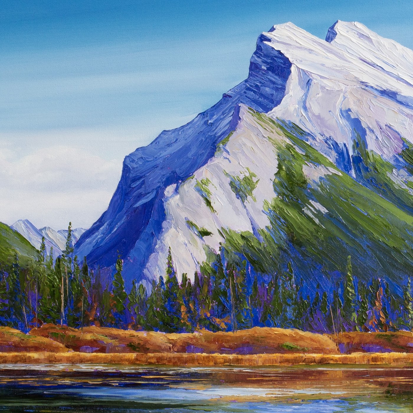 Rundle 18x36 details web.jpg