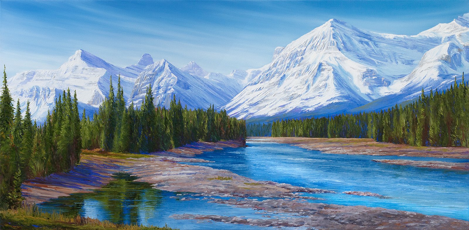 Morning Light Commission web.jpg