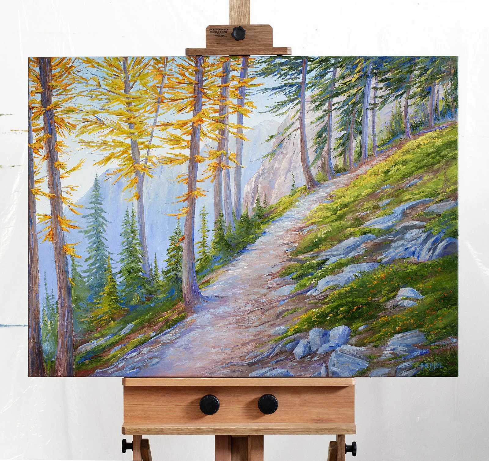 The Journey 2 Web.jpg