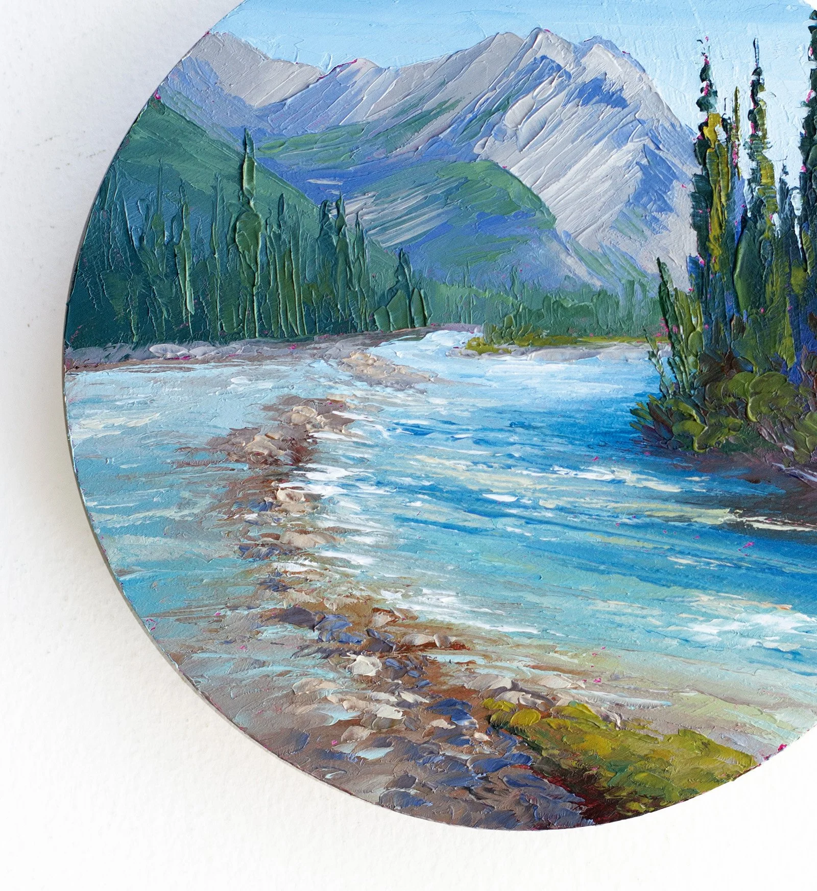 siffleur detals web.jpg