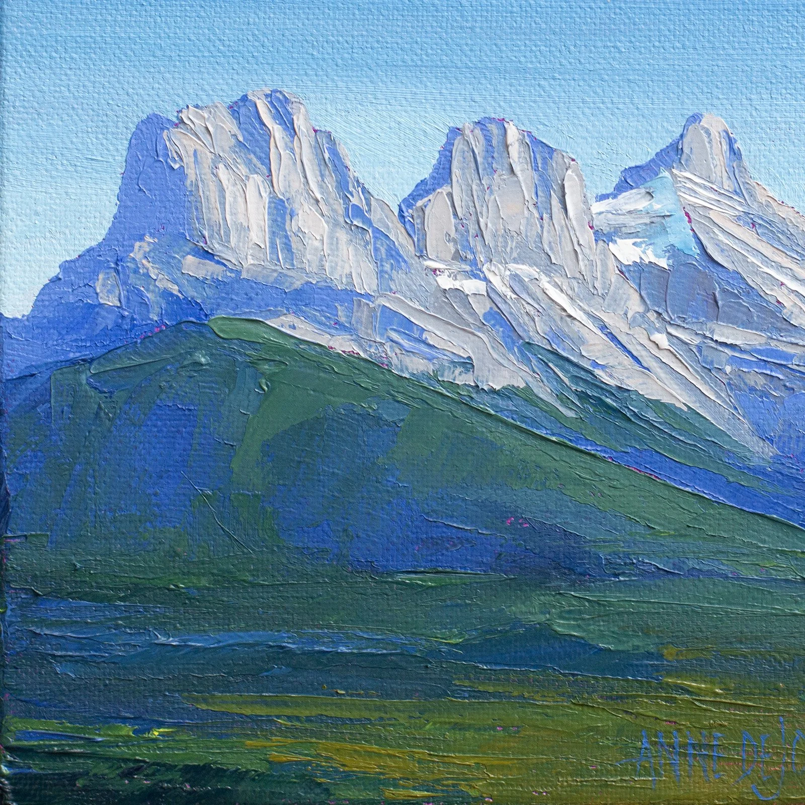 Steadfast details web.jpg