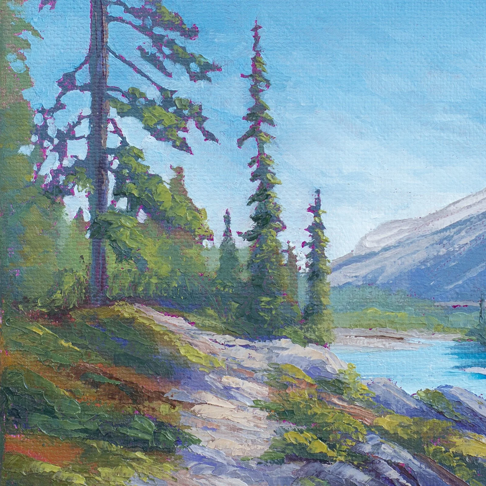 Cline River Trail details web.jpg