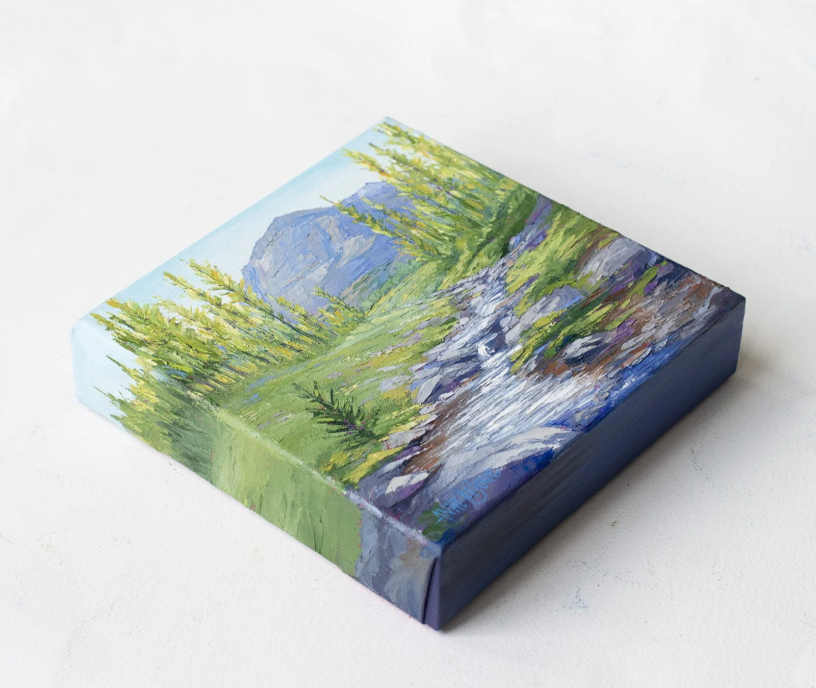 Healy Creek_angled web.jpg