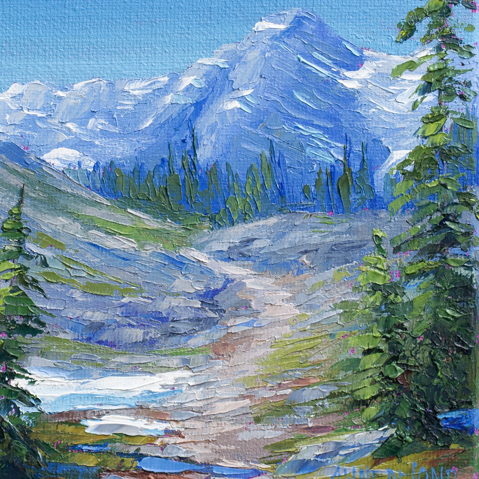 Journey details web.jpg