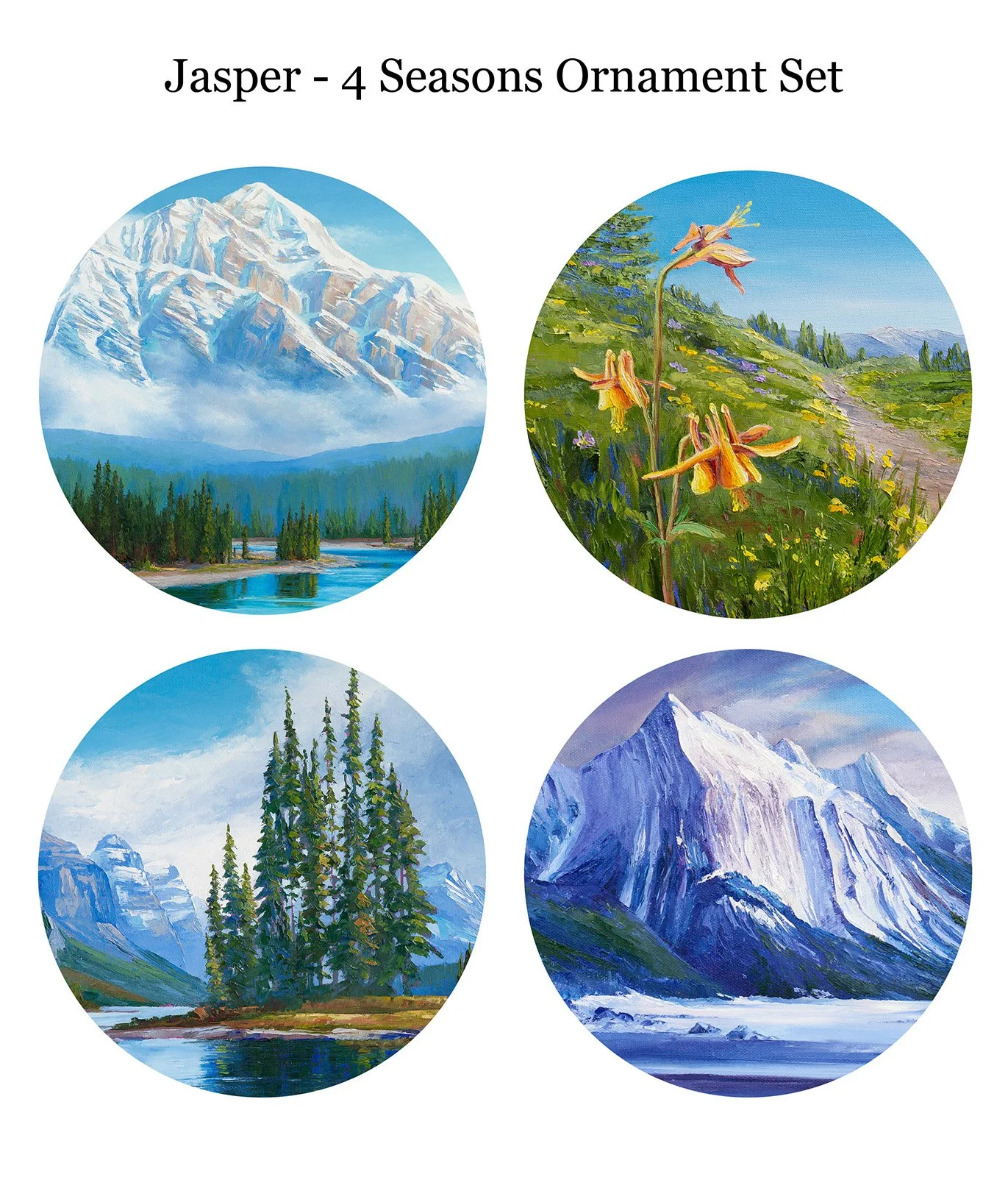 Ornaments jasper preview web.jpg