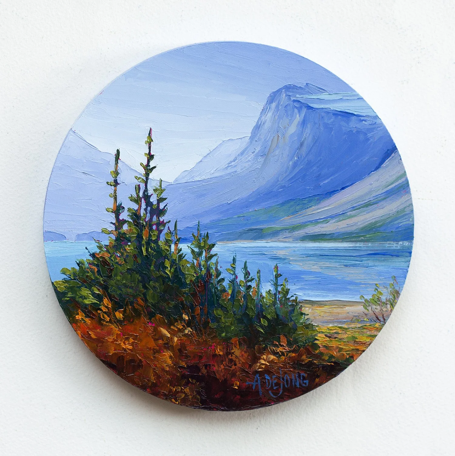 Bow Lake 8 round web.jpg