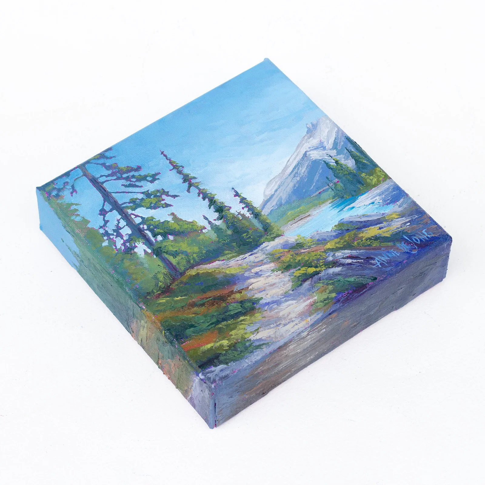 Cline river trail_angle new web.jpg