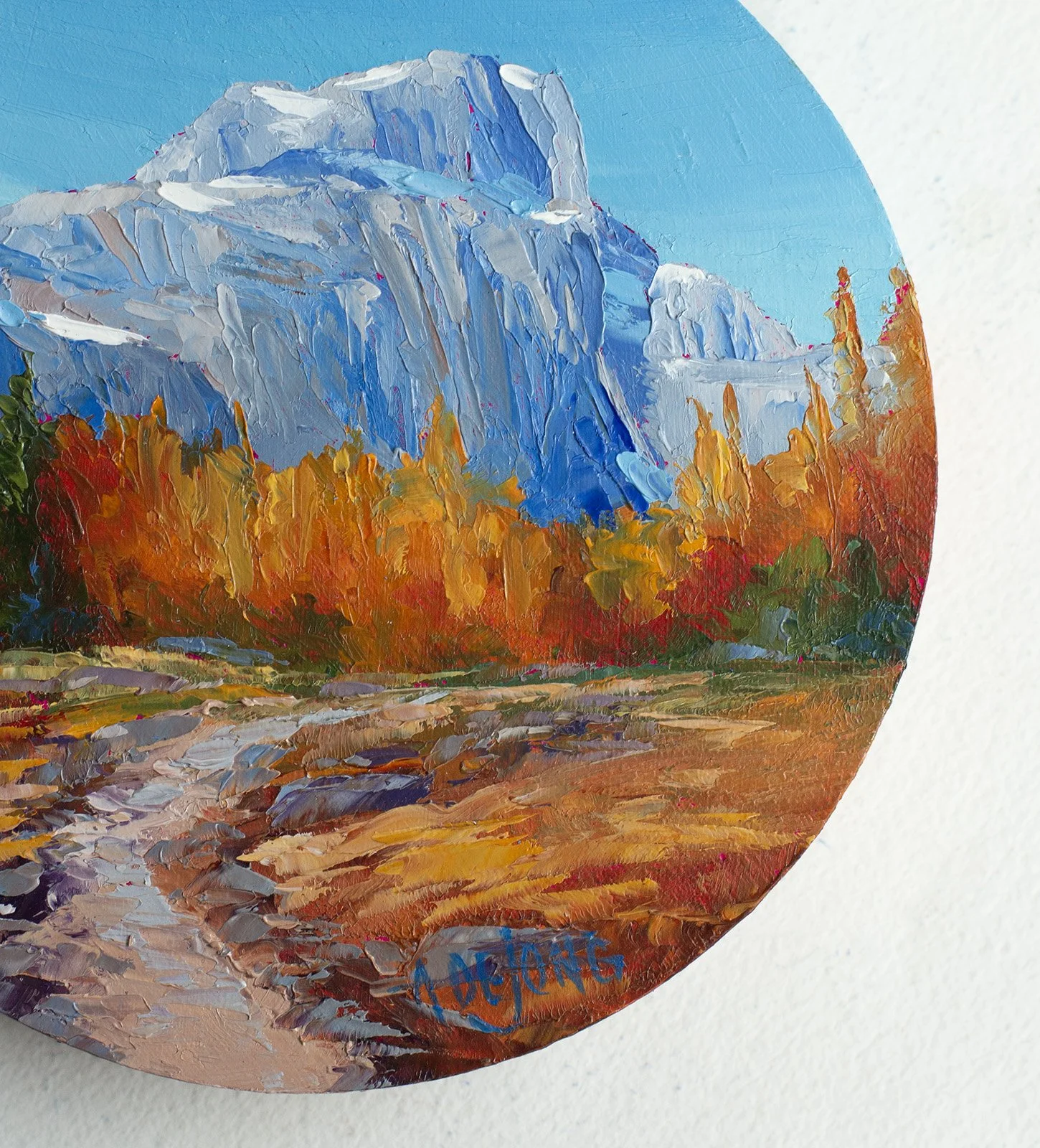 eiffel details web.jpg