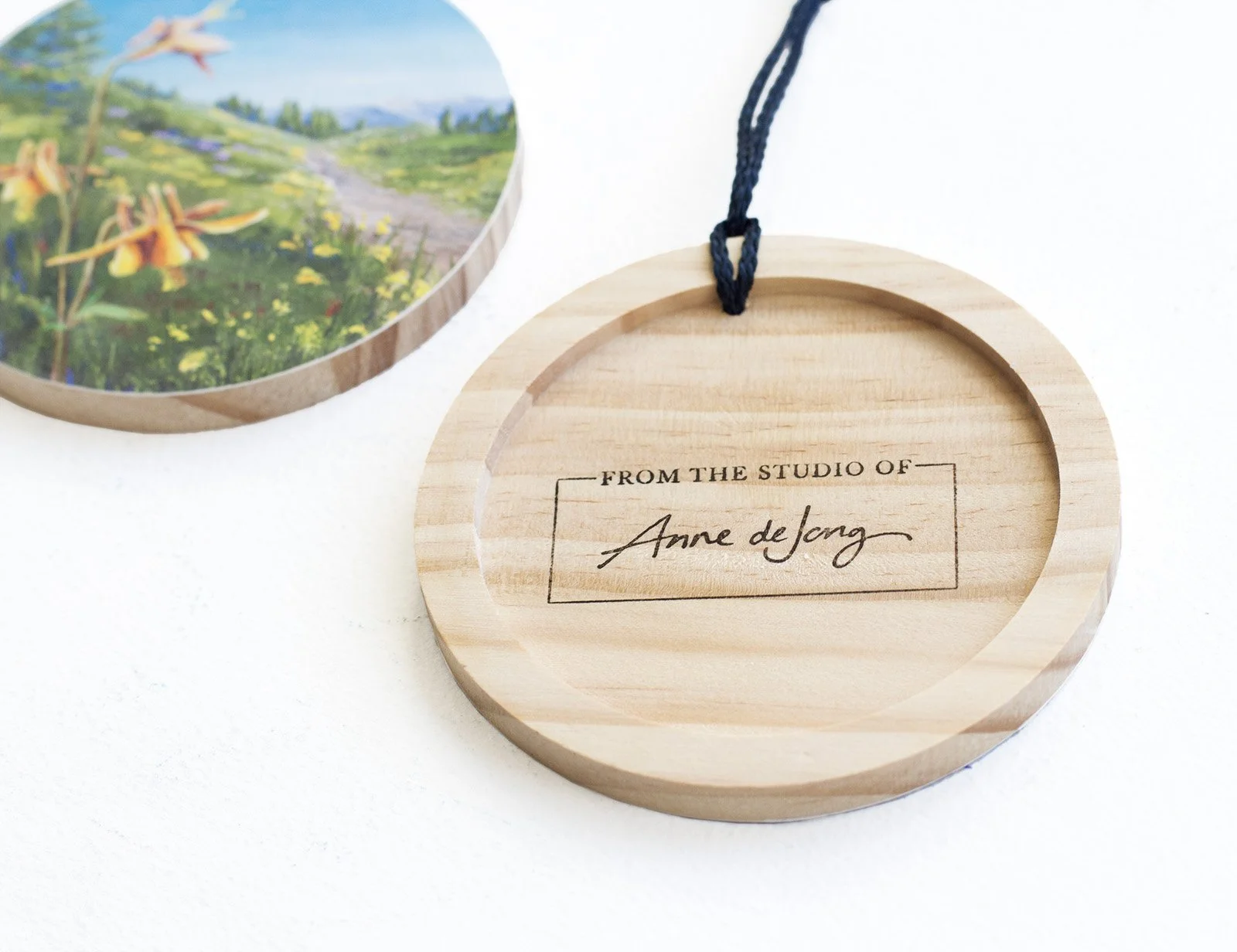 ornament back web.jpg