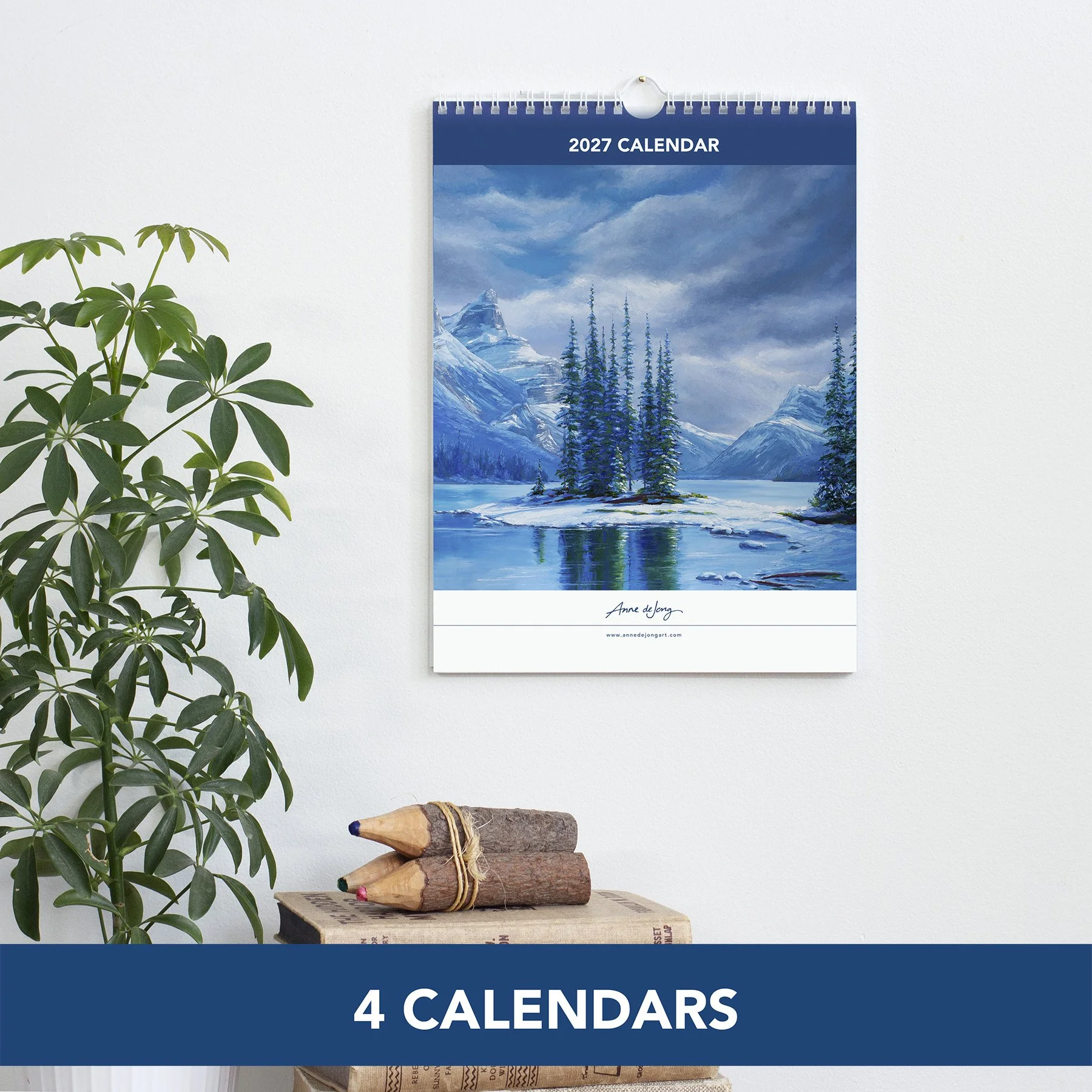 2027 Calendar_cover 4 calendars web.jpg