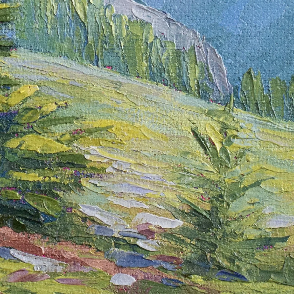 flourish 6x6 details web.jpg