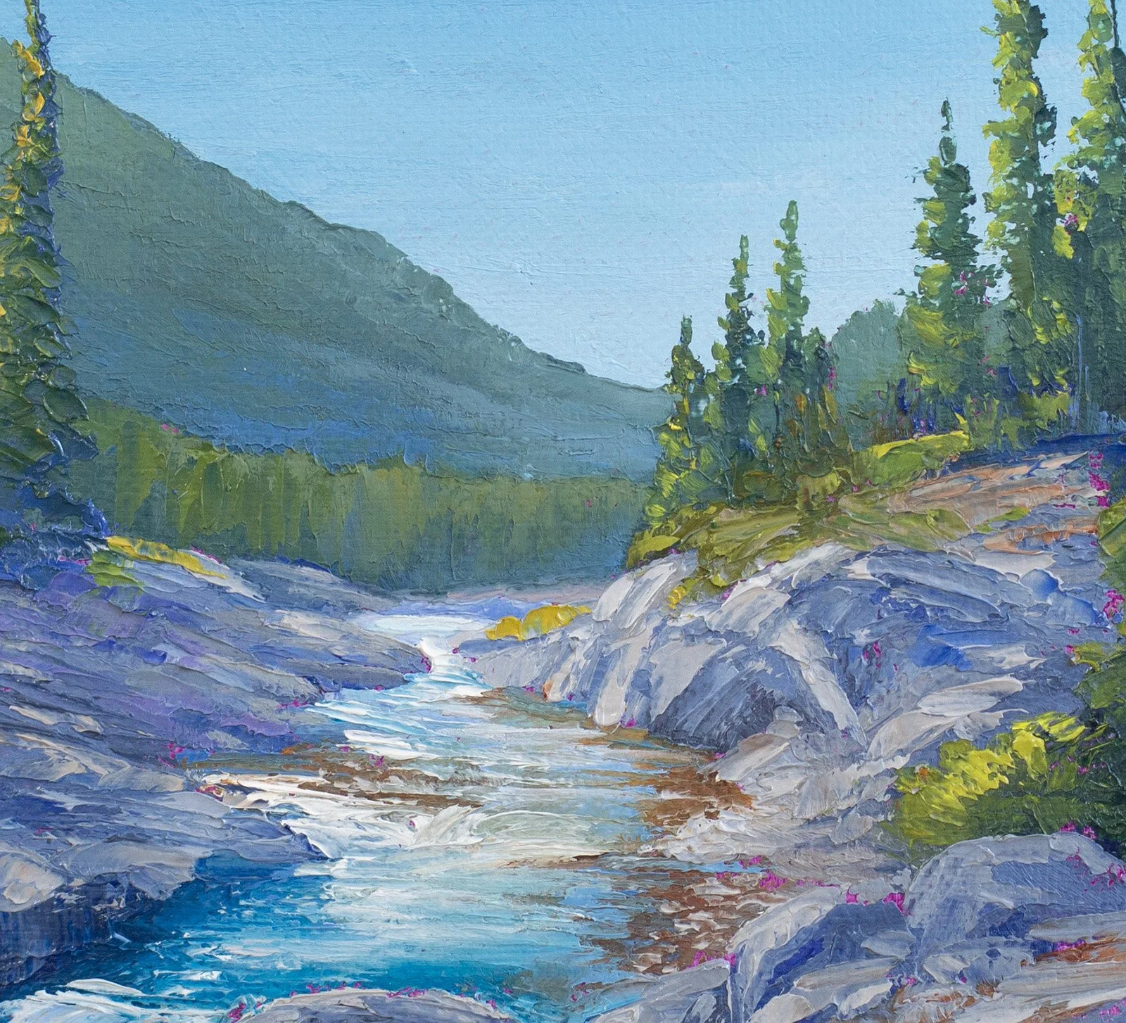 humingbird falls details web.jpg