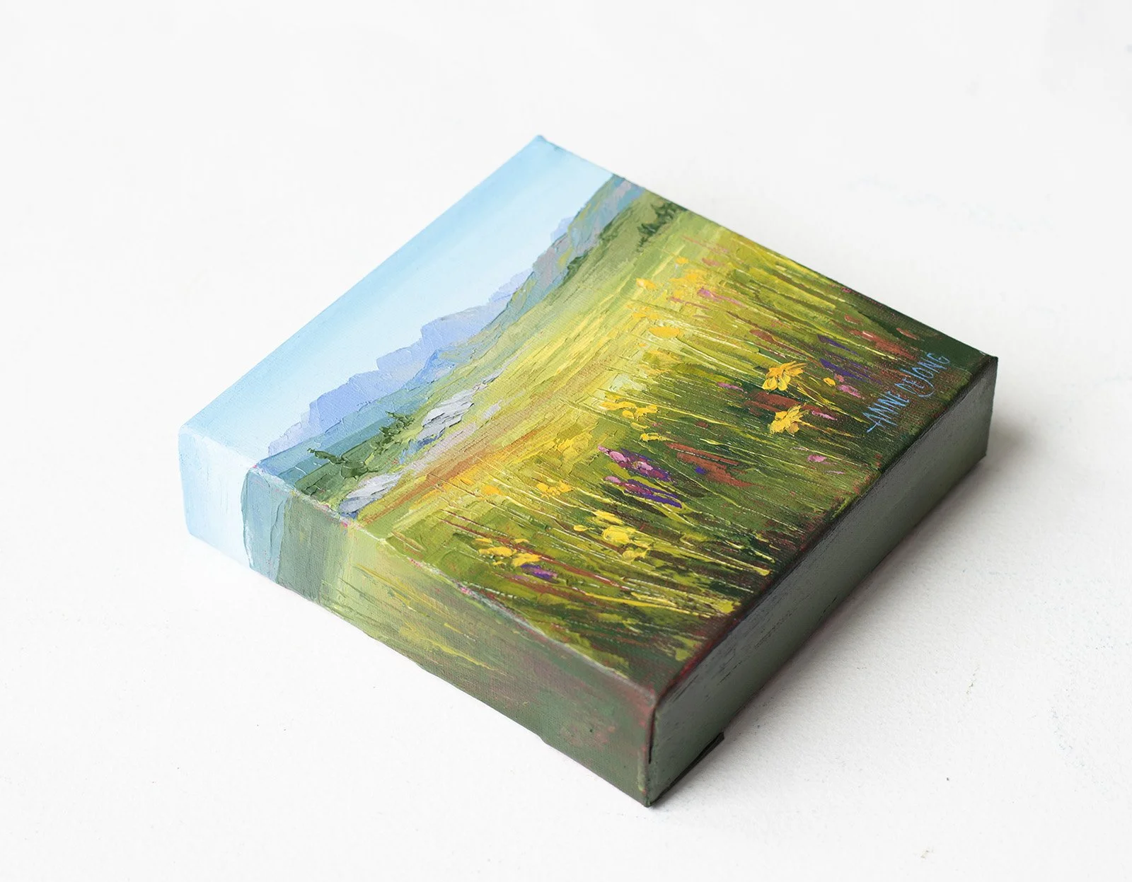 Sunshine 6x6 angled web.jpg