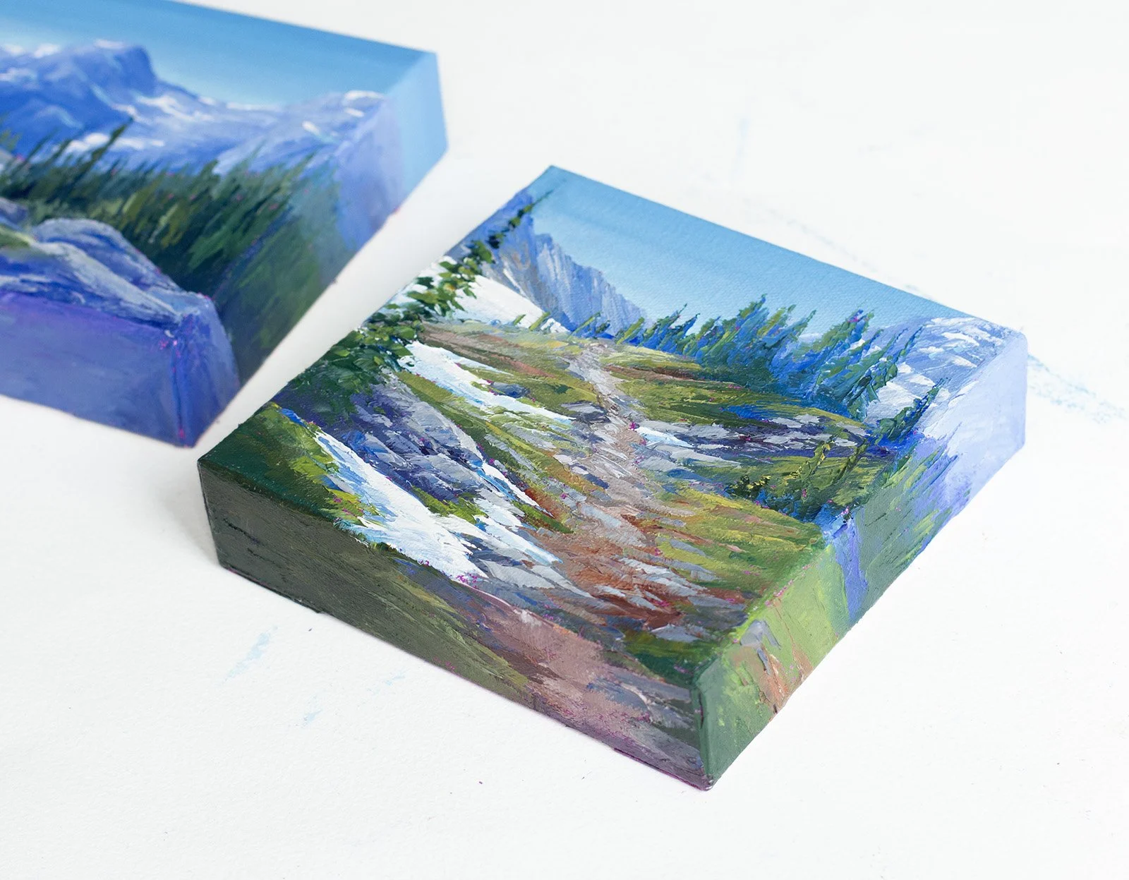 journey angle 2 web.jpg