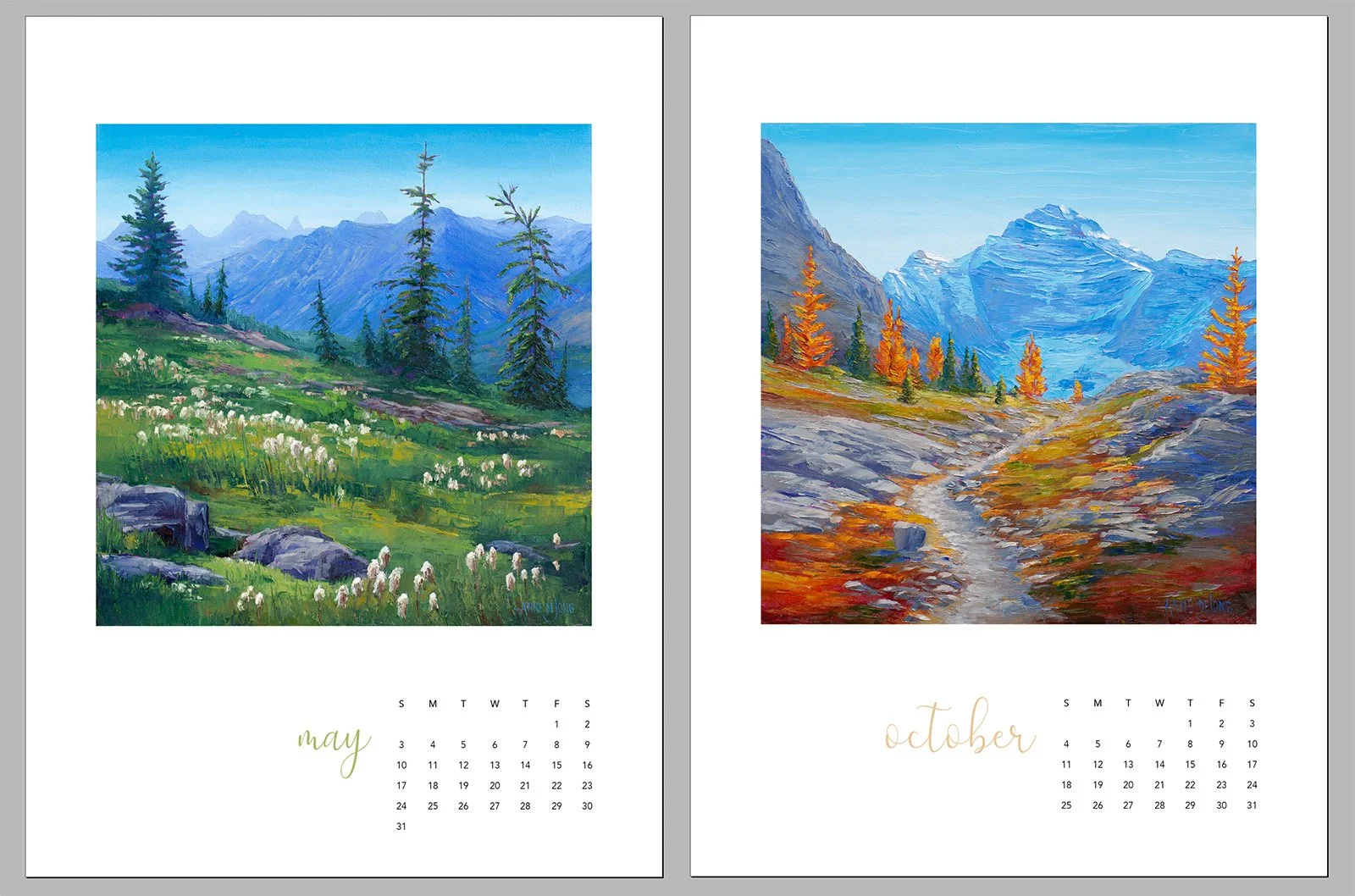 2026_may_october preview copy.jpg