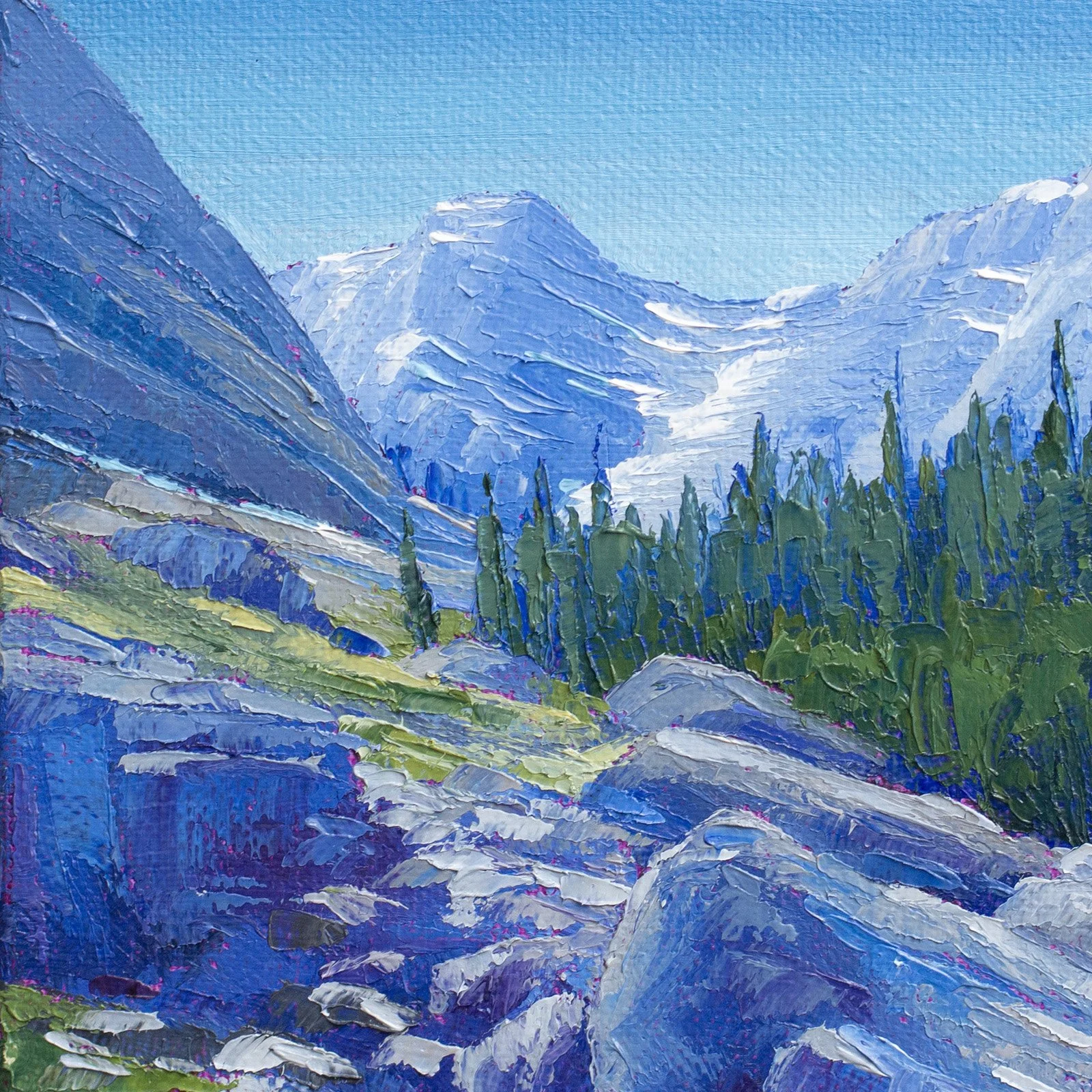 The Scenic Route details web.jpg