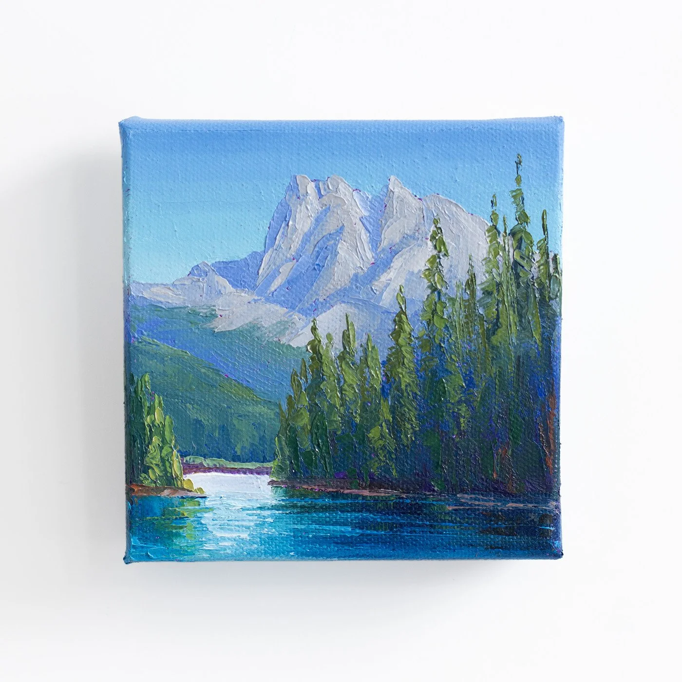 Emerald Lake 5x5 web.jpg
