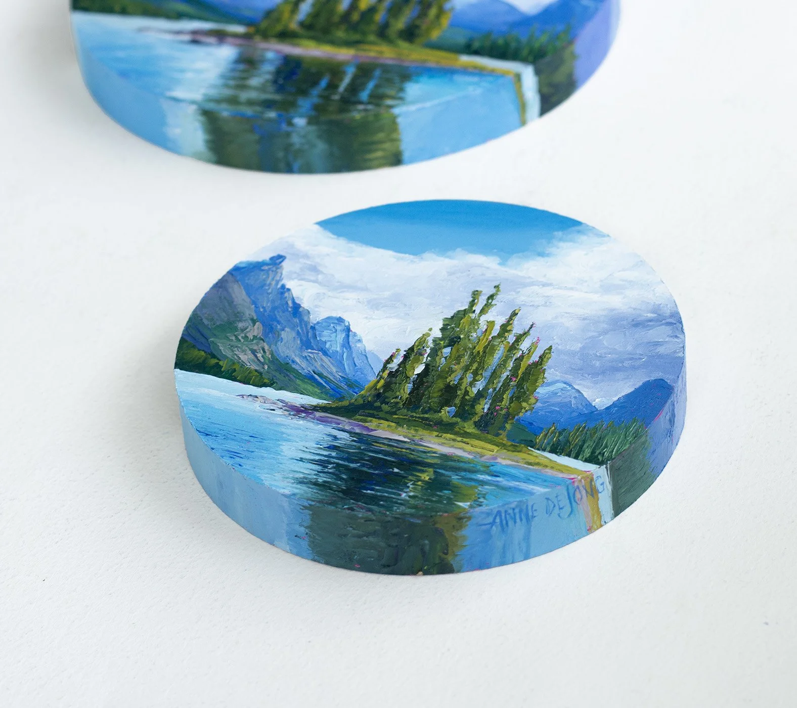 Spirit island web.jpg