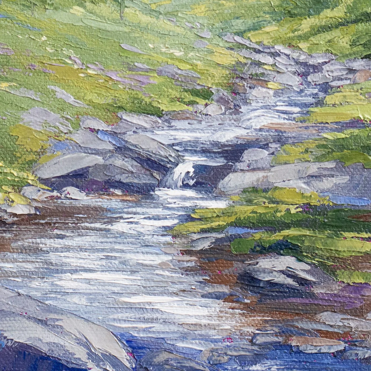 healy creek 8x8 web b.jpg