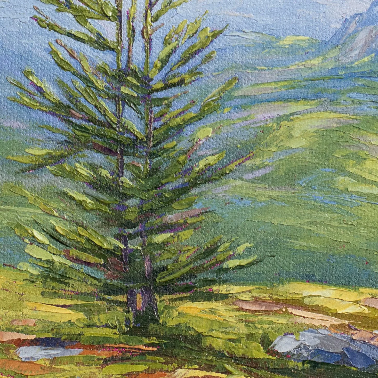 Healy Pass 8x8 details web.jpg