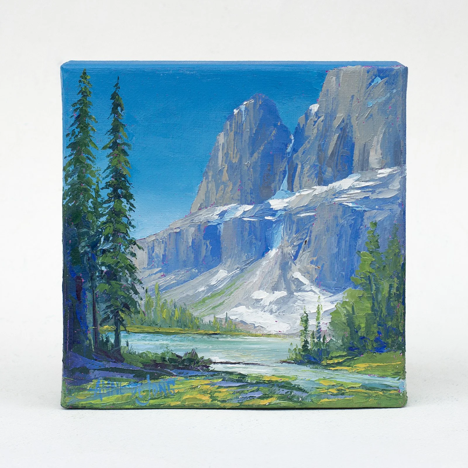 Tower Lake new web.jpg