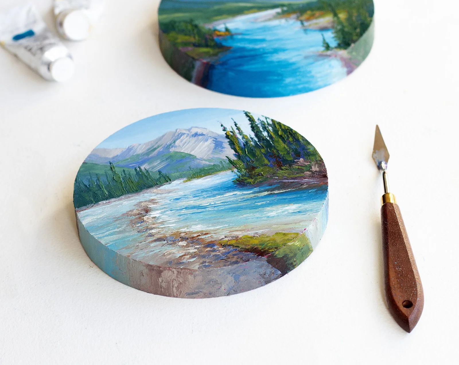 IMG_8807 copy 2 web.jpg