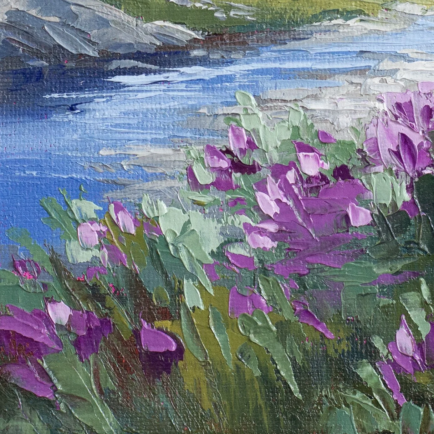 Thrive details web.jpg