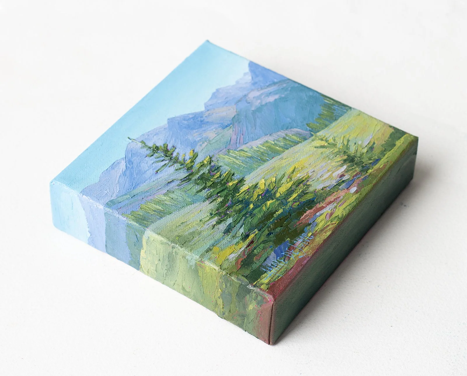 Flourish 6x6 angled web.jpg