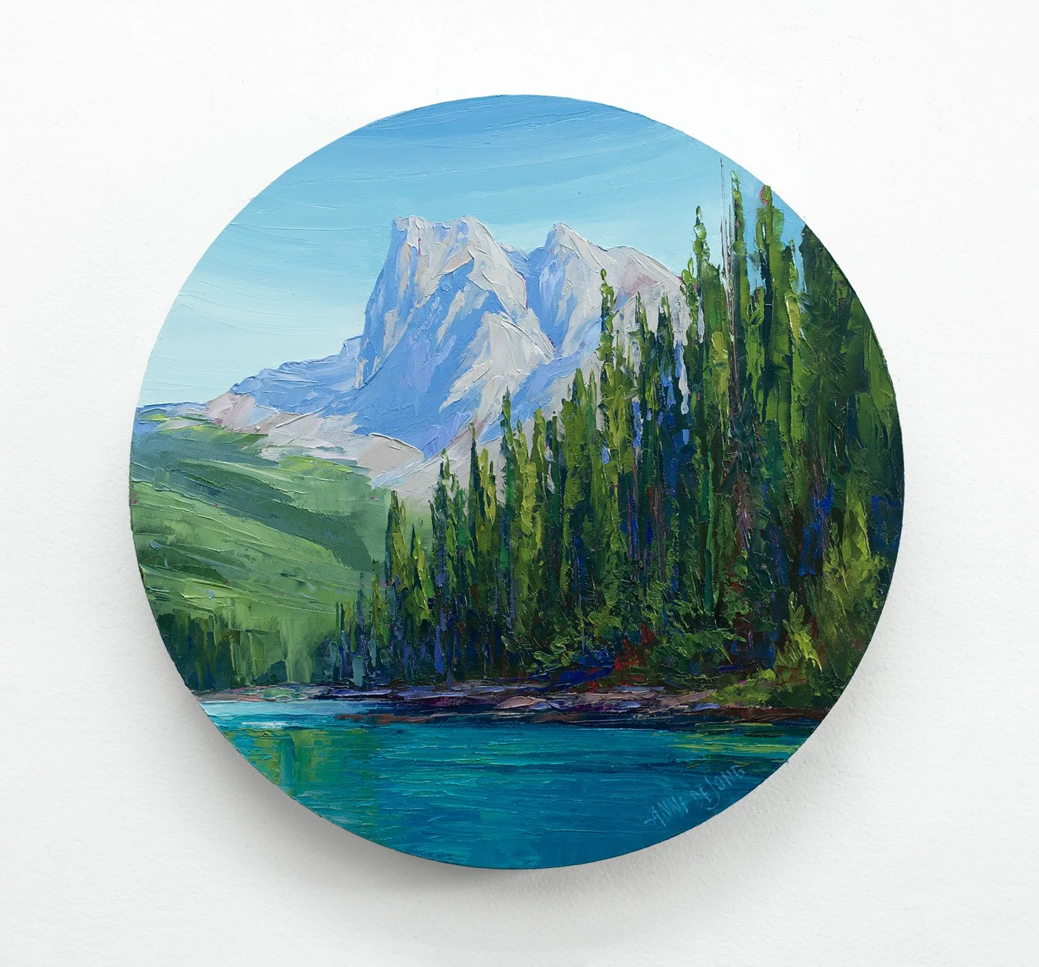 Emerald Lake 10 round web2.jpg