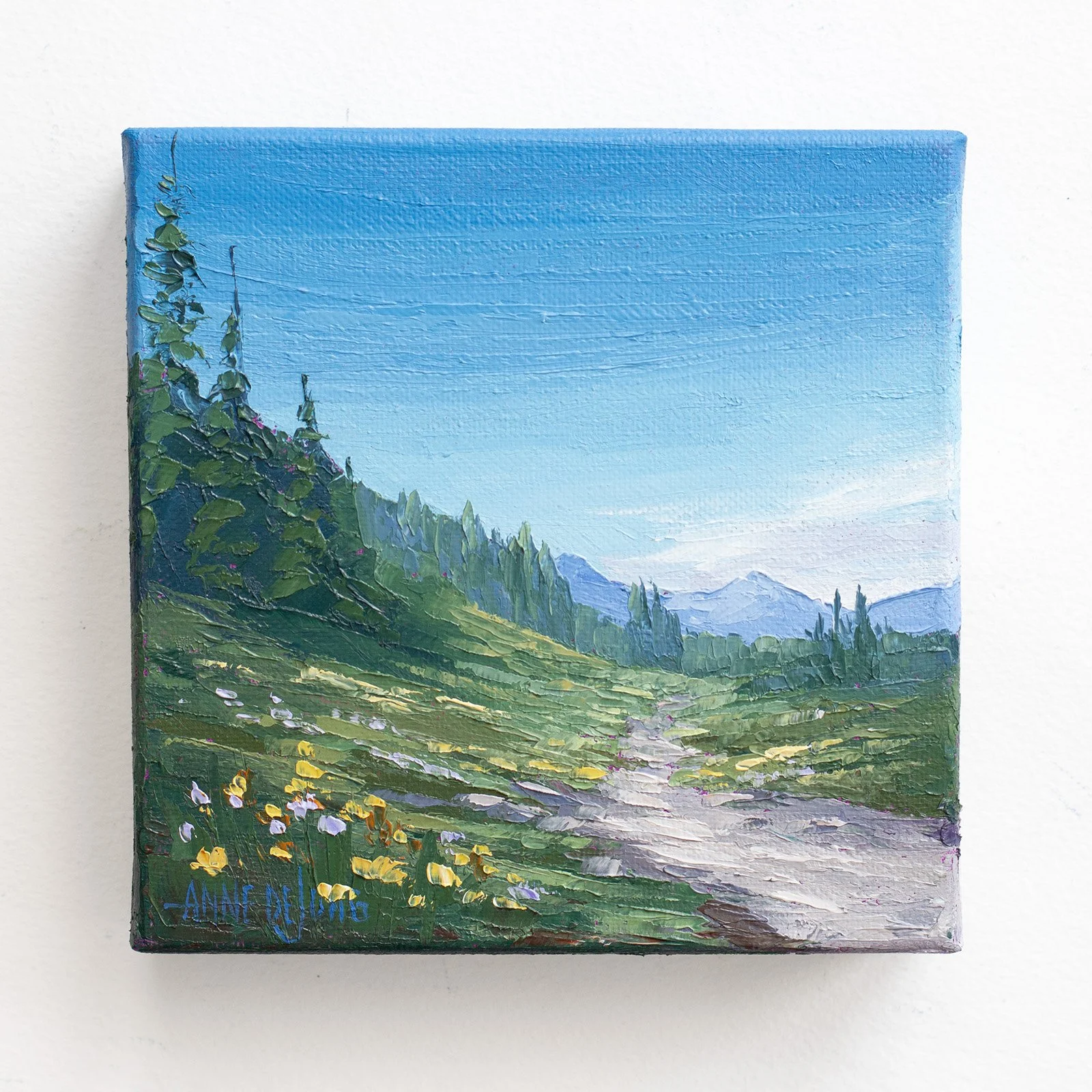 Wandering copy web.jpg