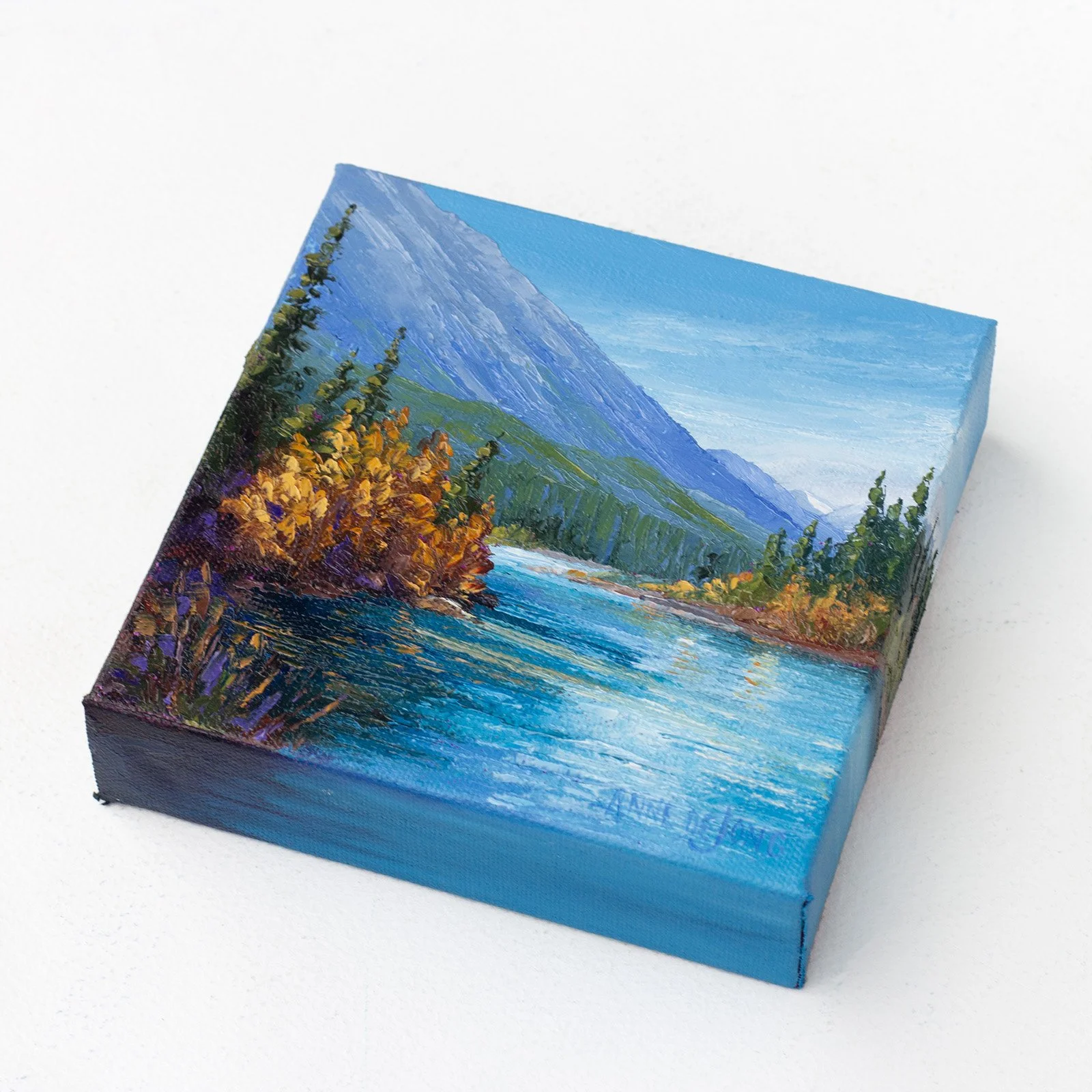 Cline river reflections_angle web.jpg