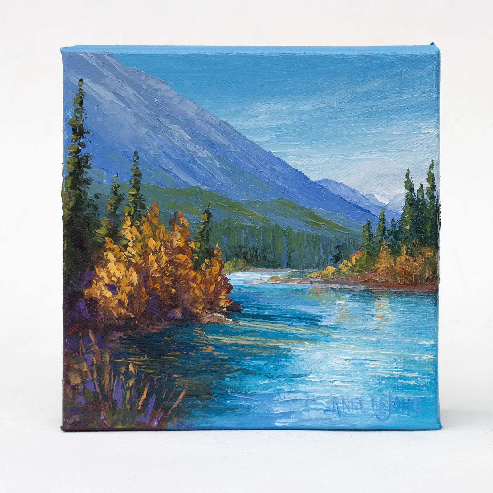 Cline river reflections web.jpg