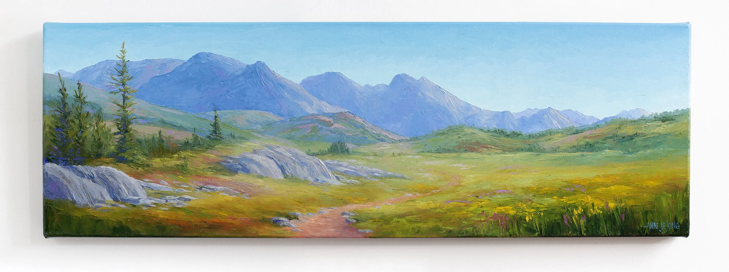 Sunshine meadows 36x12 web.jpg