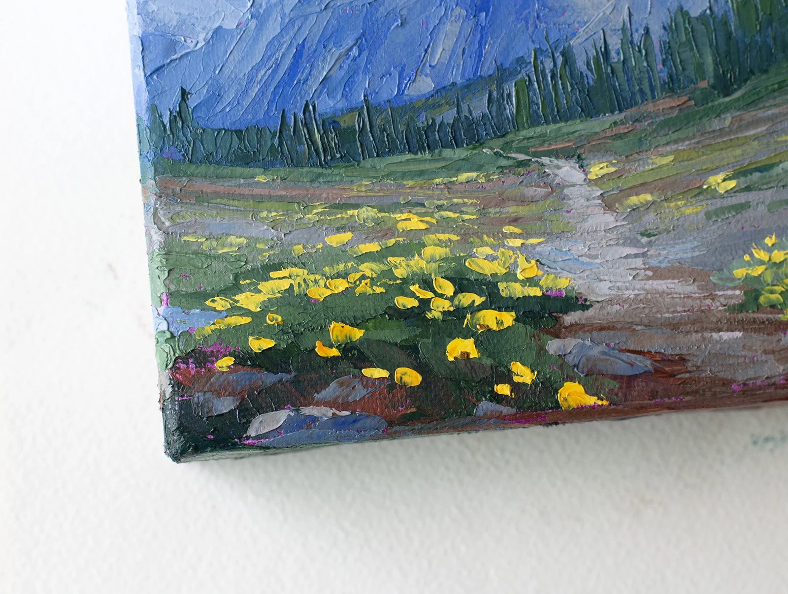 yam details 2 web.jpg