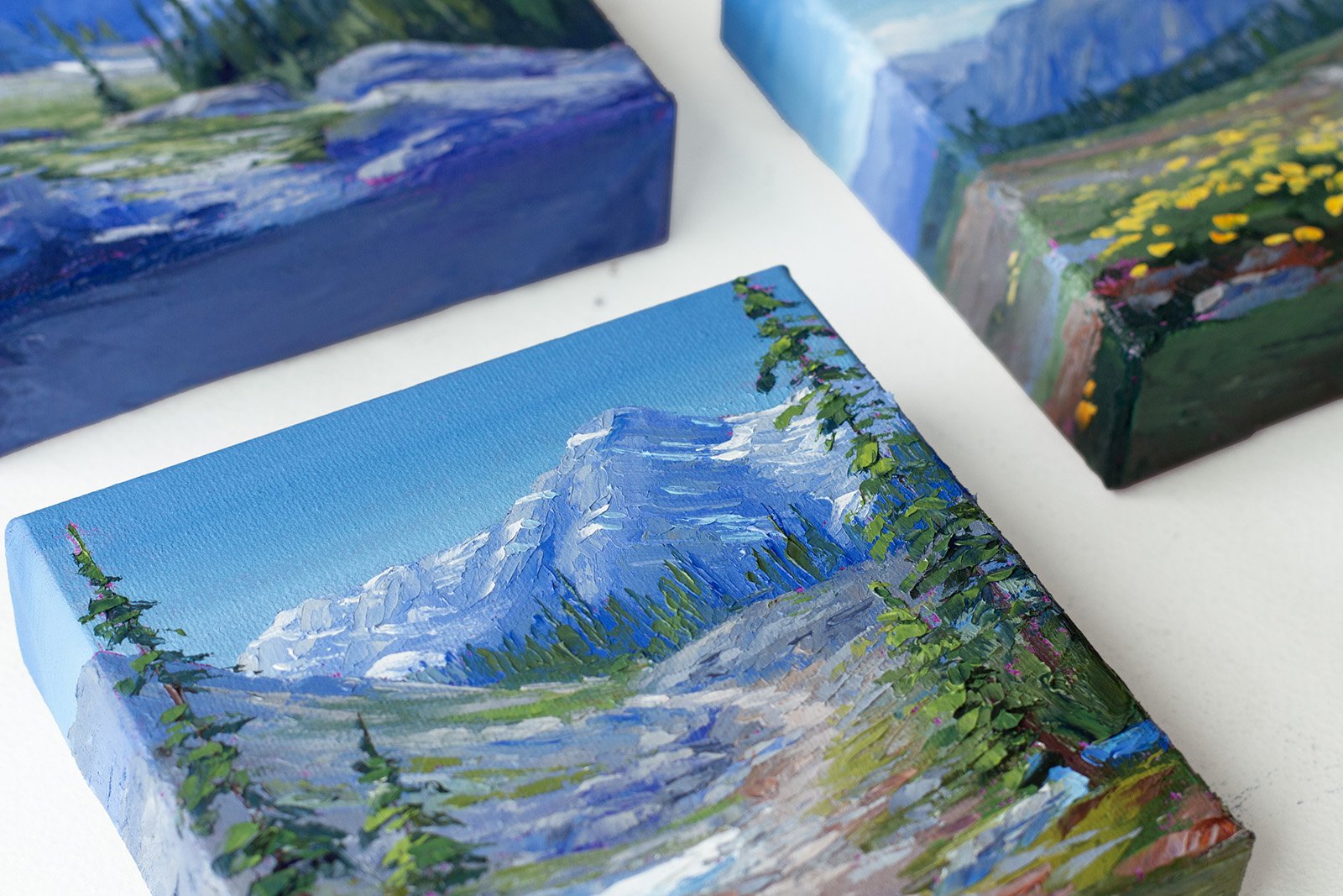 journey angle web.jpg