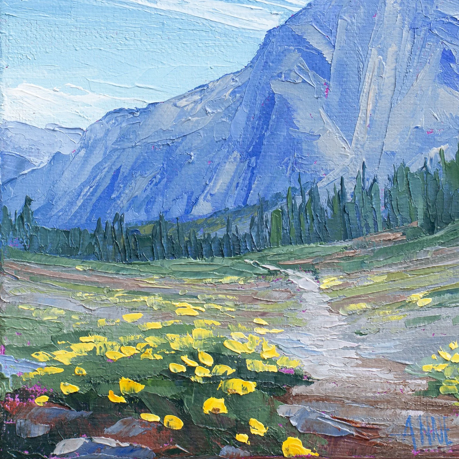 Yam Decsent details web.jpg