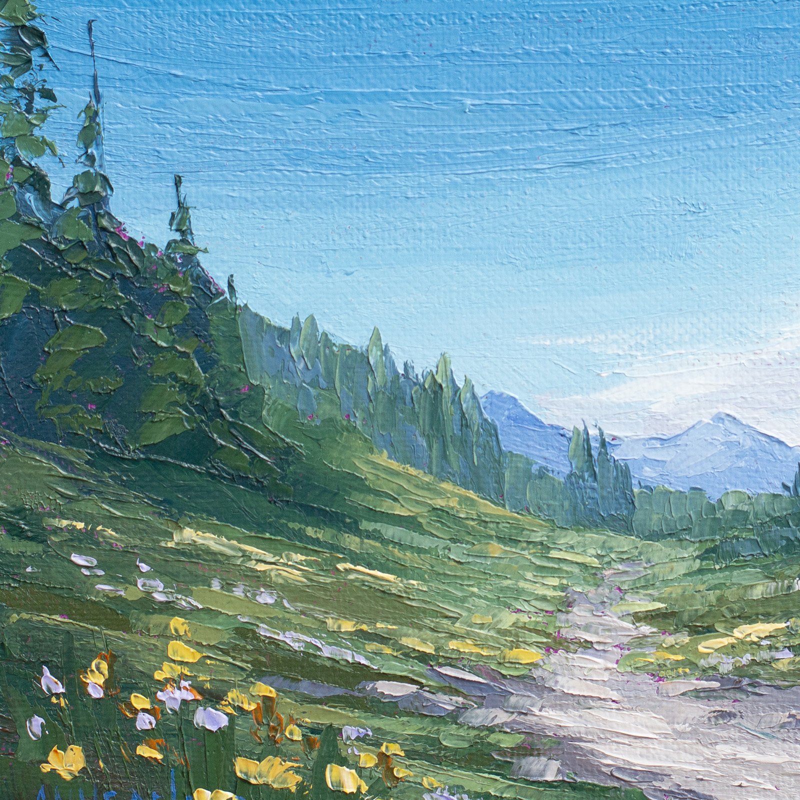 Wandering details web.jpg