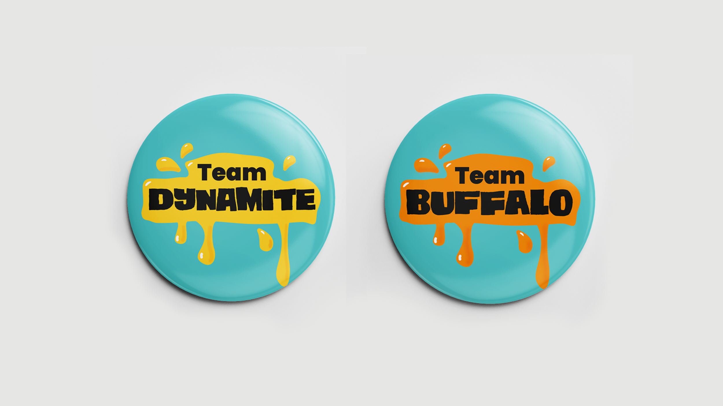buttons.png