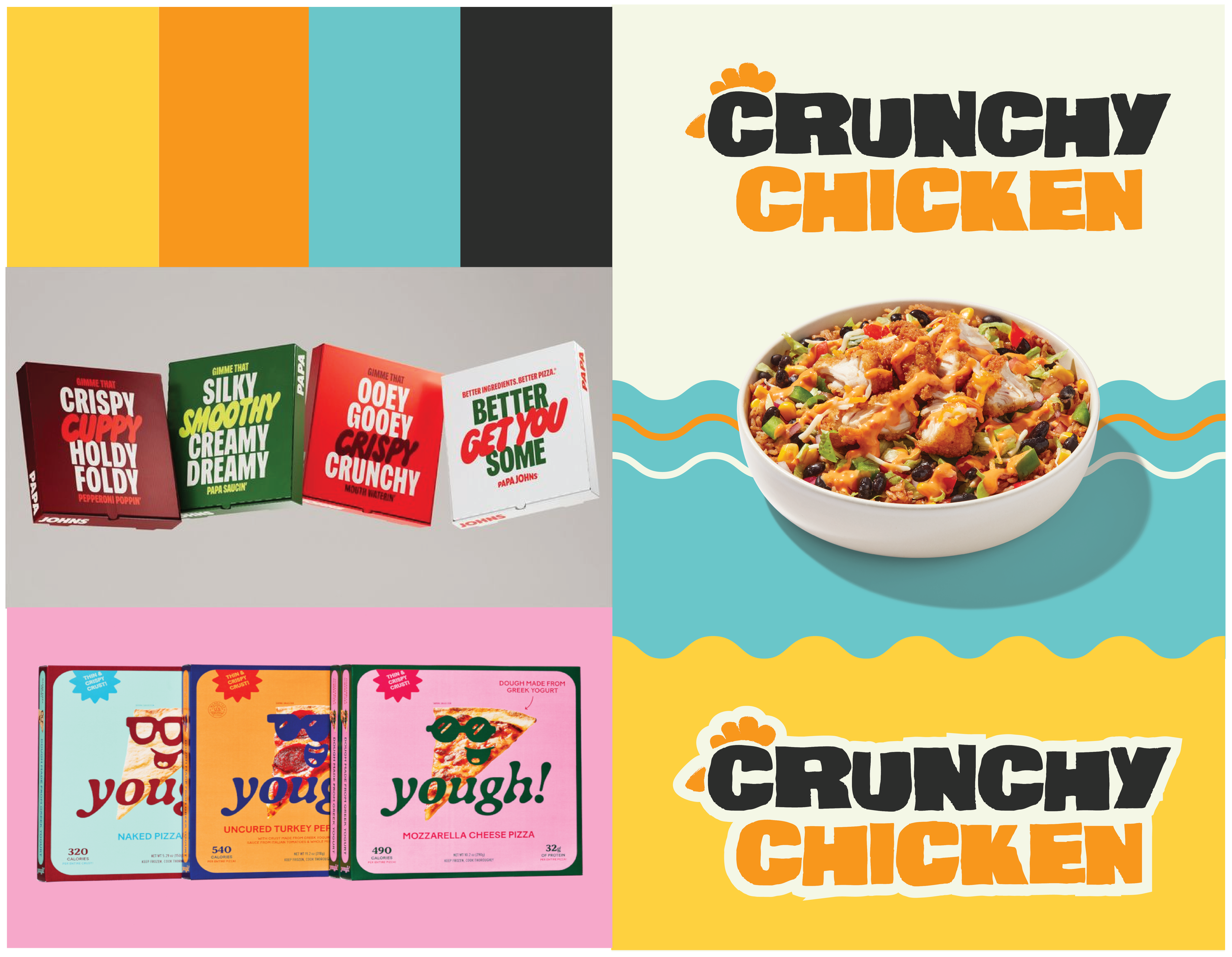26-August12-CrunchyChicken-Print-16.png