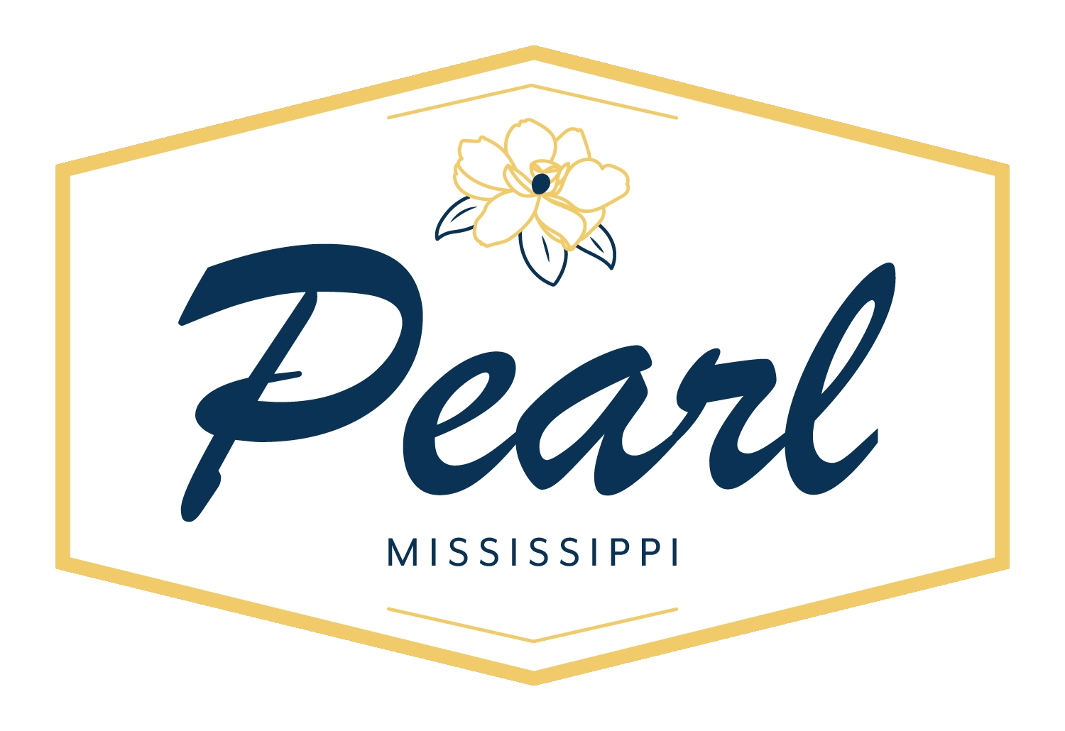 Pearl-logo.png
