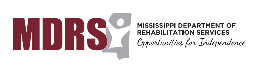 mdrs for website logo.png