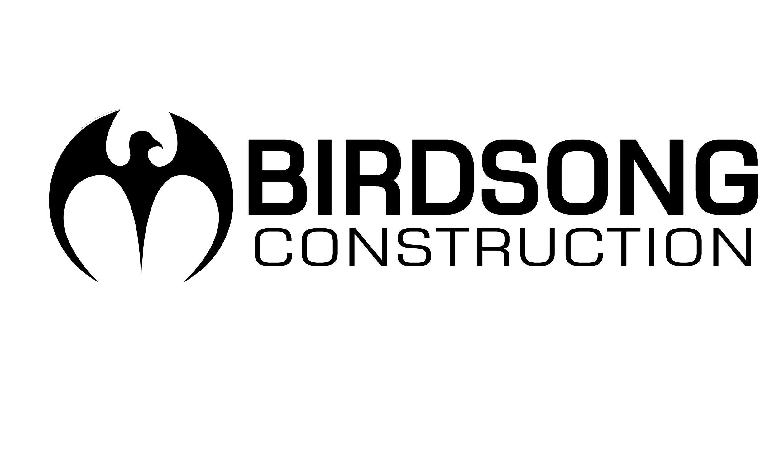 Birdsong-Logo.png