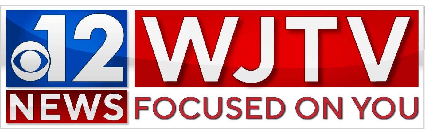 WJTV-Logo.png