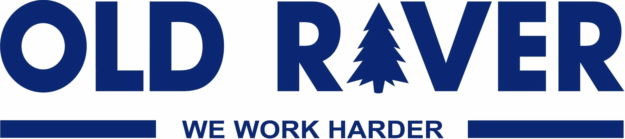 old-river-logo-blue.jpeg