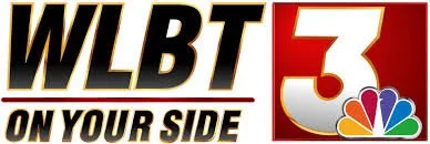 WLBT-3-on-your-side.jpeg