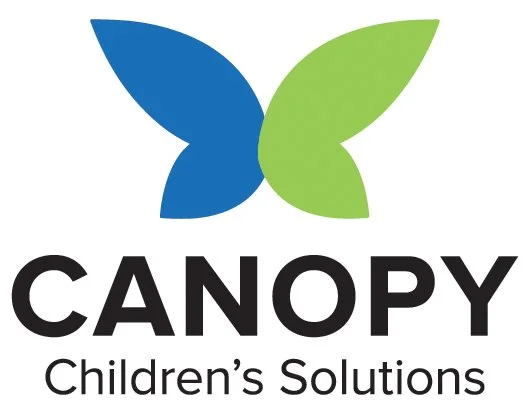LOGO_Canopy_Vertical_FullColor.jpg