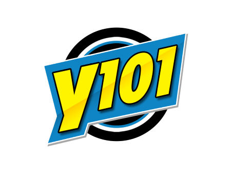 Y101-Transparent-450x338.png